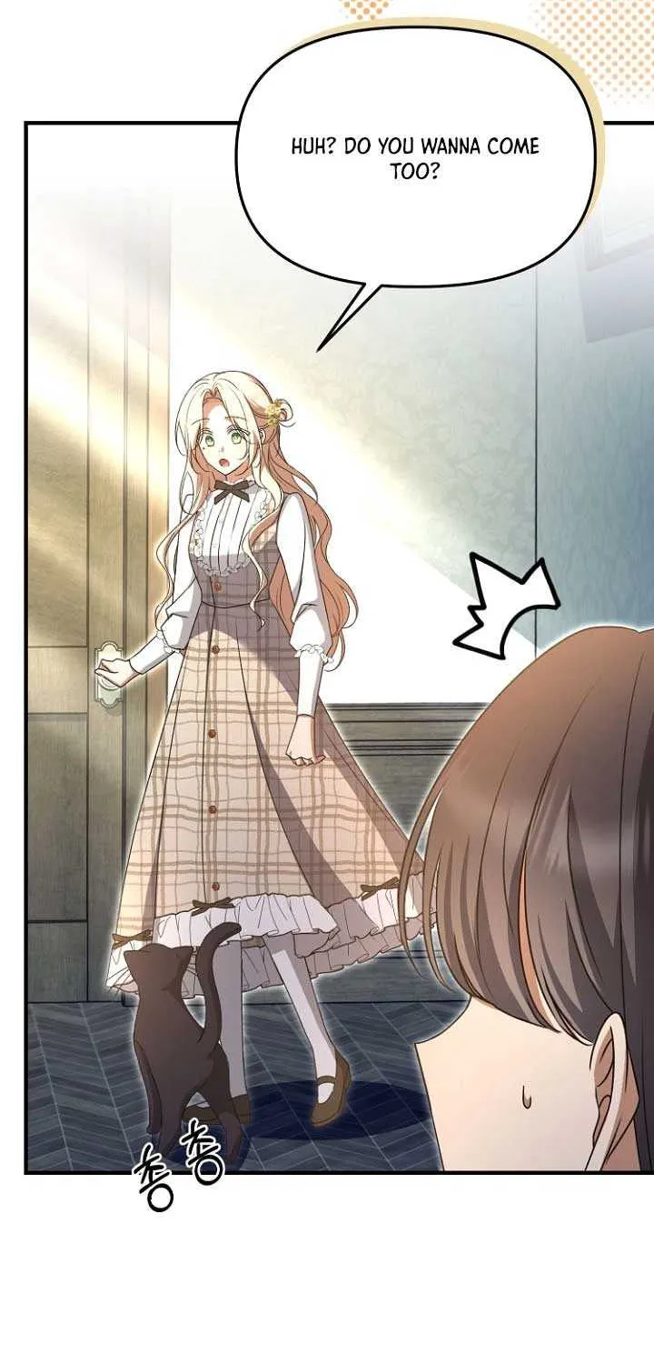 Read Surviving the Haunted School chapter 9 image 12 on Lezhin