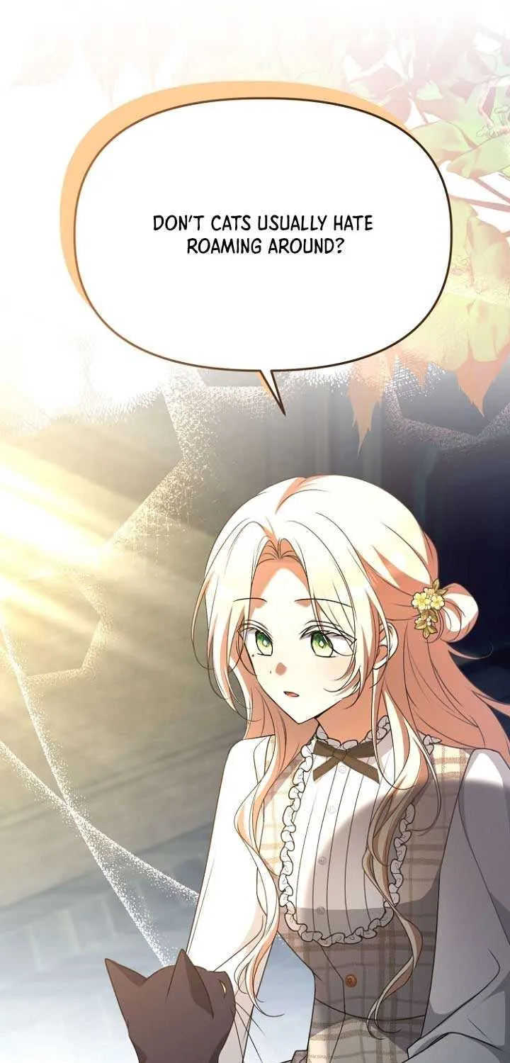 Read Surviving the Haunted School chapter 9 image 13 on Lezhin