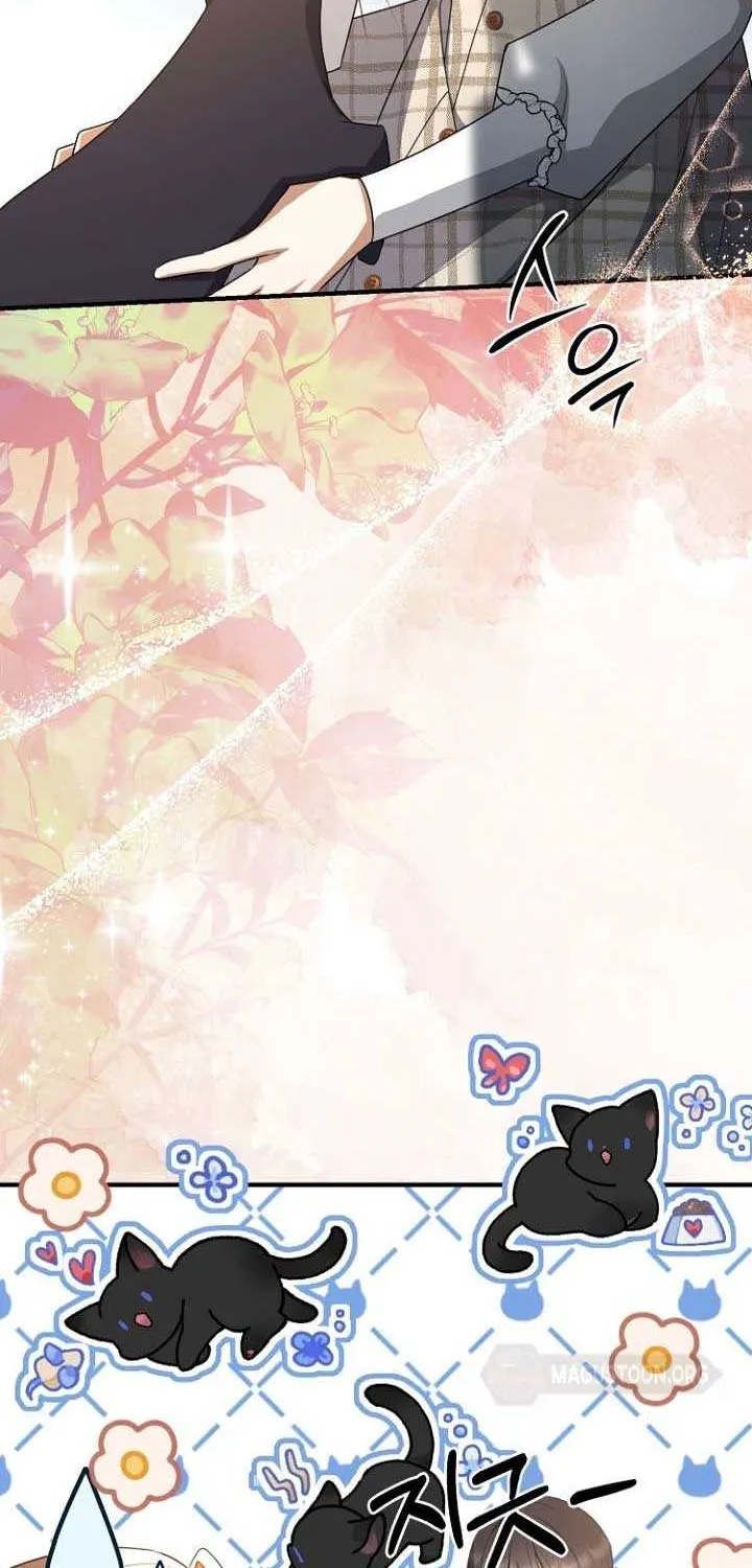 Read Surviving the Haunted School chapter 9 image 14 on Lezhin