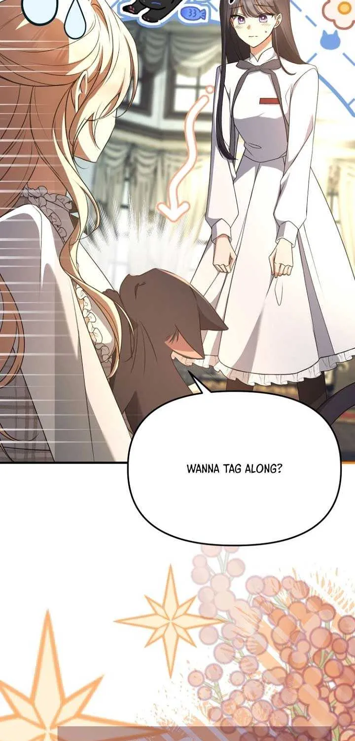 Read Surviving the Haunted School chapter 9 image 15 on Lezhin