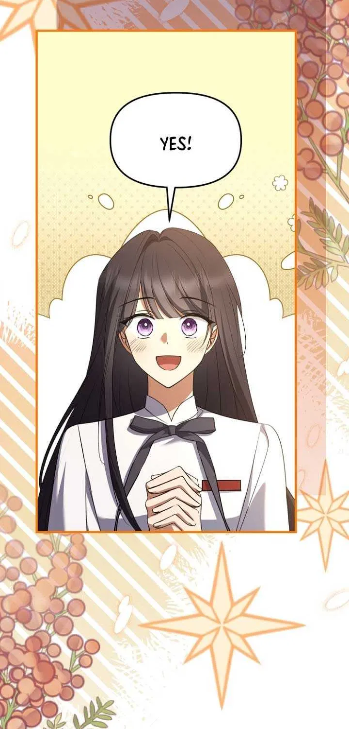 Read Surviving the Haunted School chapter 9 image 16 on Lezhin