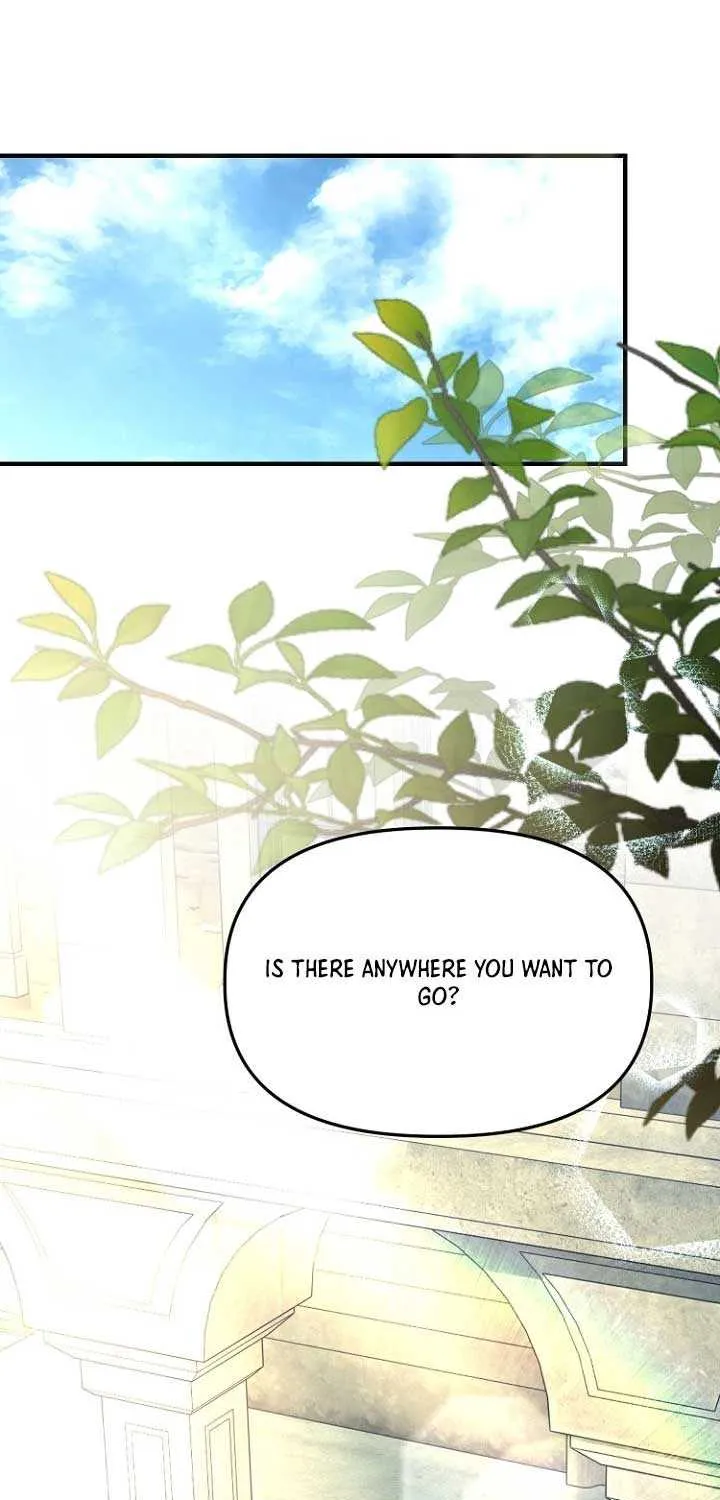 Read Surviving the Haunted School chapter 9 image 19 on Lezhin