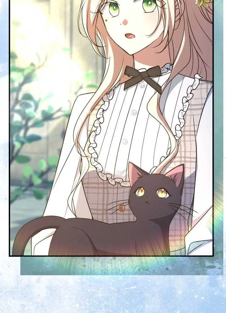 Read Surviving the Haunted School chapter 9 image 21 on Lezhin