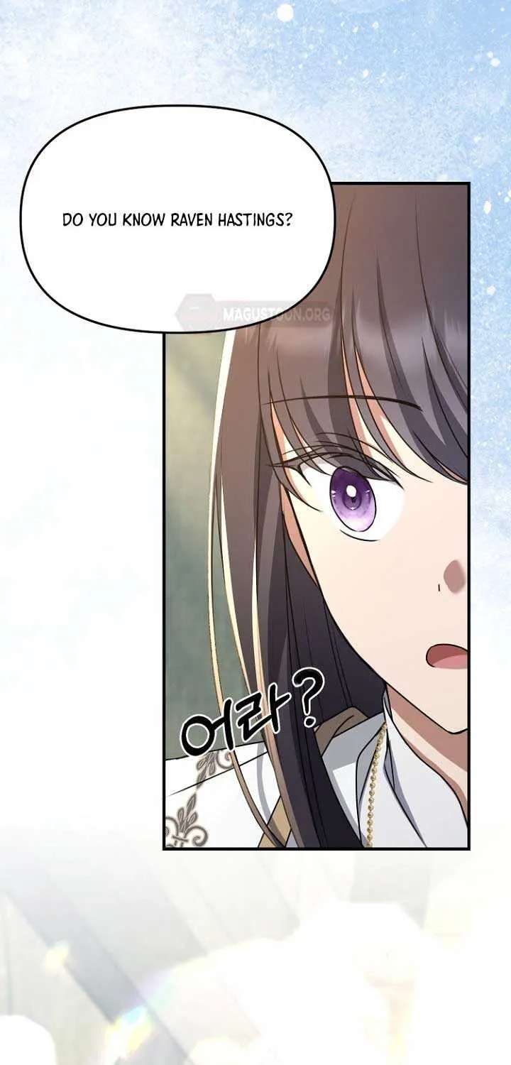 Read Surviving the Haunted School chapter 9 image 22 on Lezhin