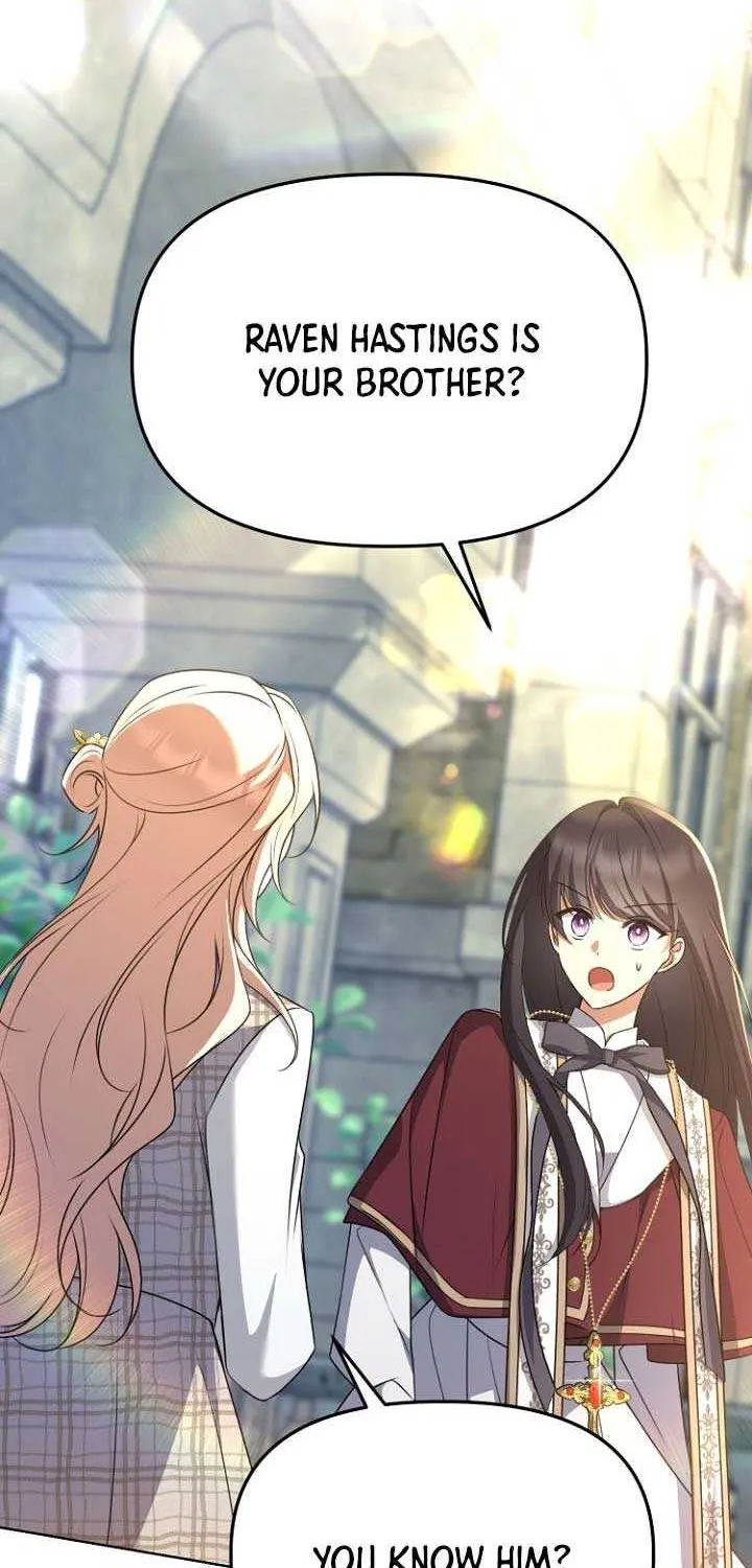 Read Surviving the Haunted School chapter 9 image 23 on Lezhin