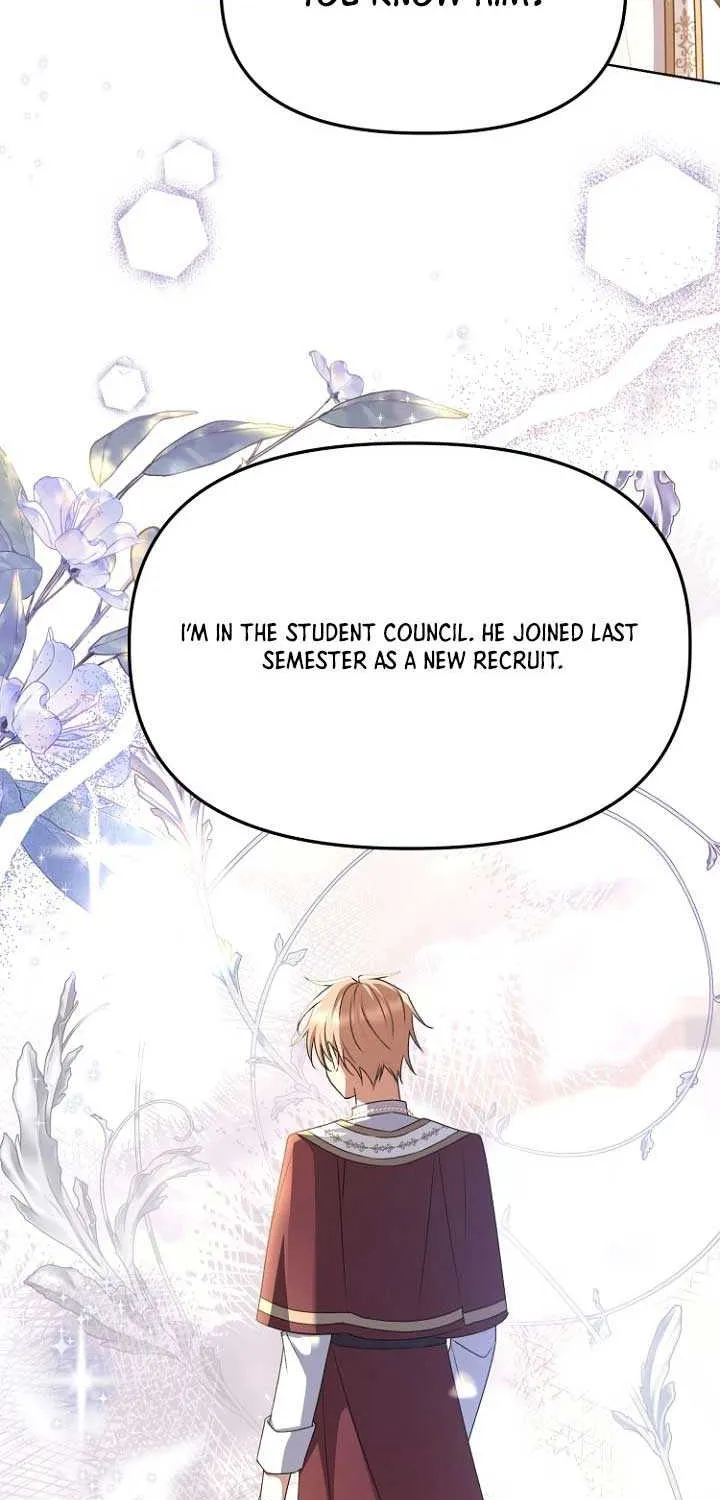 Read Surviving the Haunted School chapter 9 image 24 on Lezhin