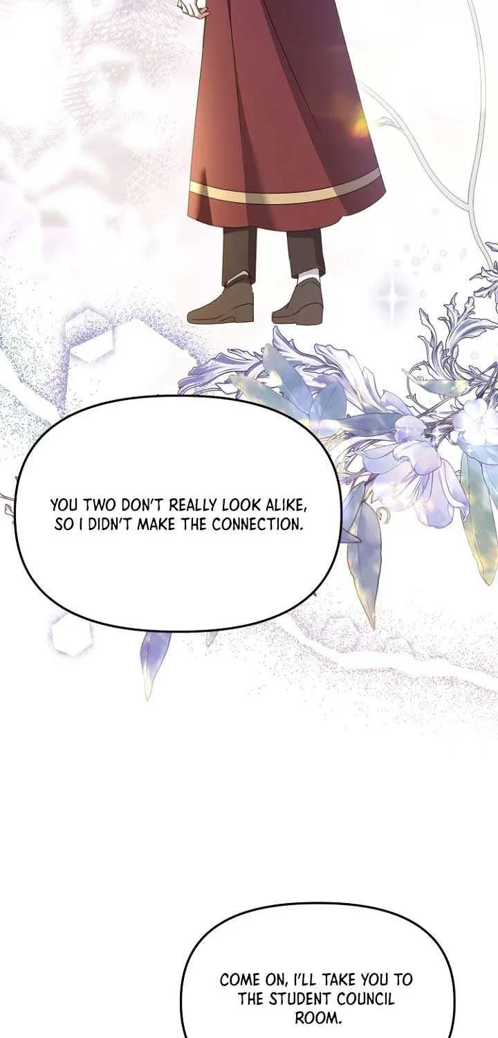 Read Surviving the Haunted School chapter 9 image 25 on Lezhin