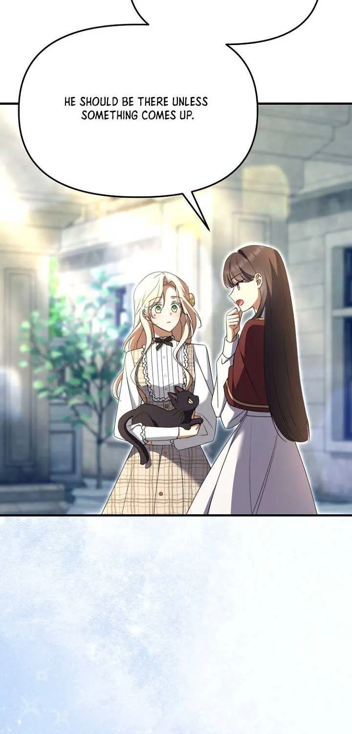 Read Surviving the Haunted School chapter 9 image 26 on Lezhin