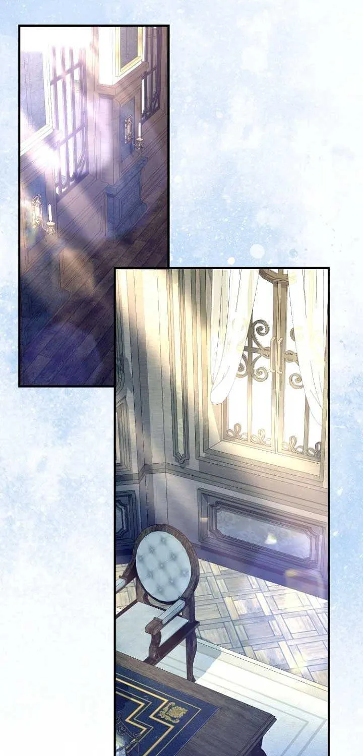 Read Surviving the Haunted School chapter 9 image 27 on Lezhin