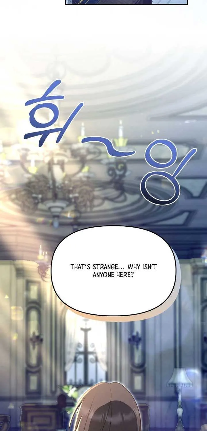 Read Surviving the Haunted School chapter 9 image 28 on Lezhin