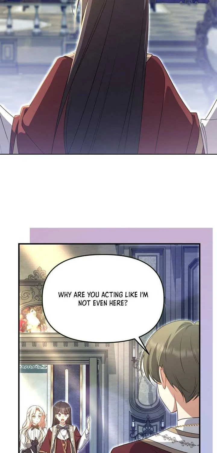 Read Surviving the Haunted School chapter 9 image 29 on Lezhin