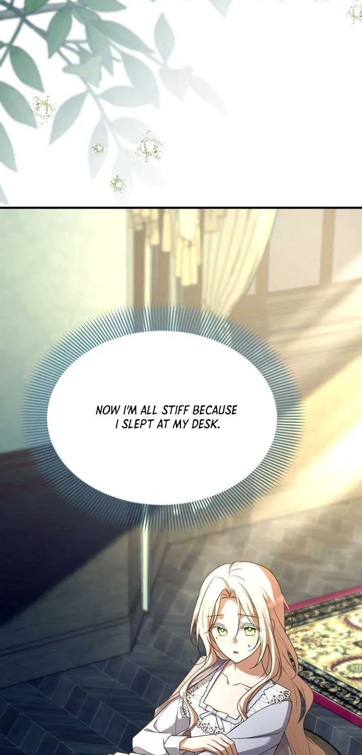 Read Surviving the Haunted School chapter 9 image 3 on Lezhin