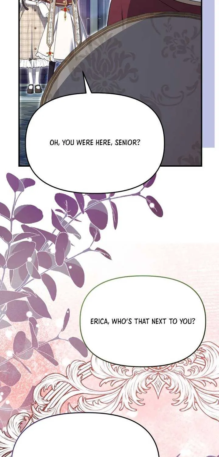 Read Surviving the Haunted School chapter 9 image 30 on Lezhin