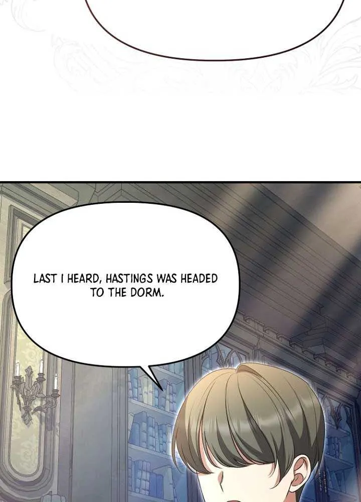 Read Surviving the Haunted School chapter 9 image 32 on Lezhin