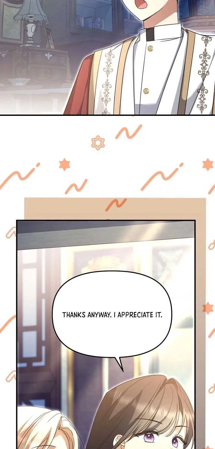 Read Surviving the Haunted School chapter 9 image 33 on Lezhin