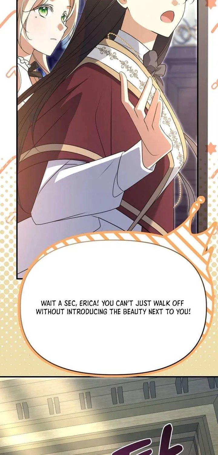 Read Surviving the Haunted School chapter 9 image 34 on Lezhin