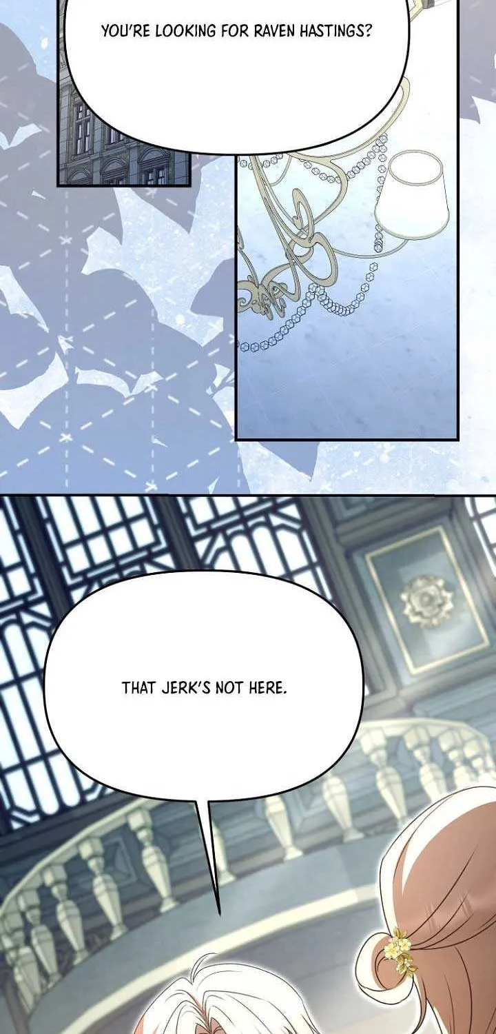 Read Surviving the Haunted School chapter 9 image 36 on Lezhin