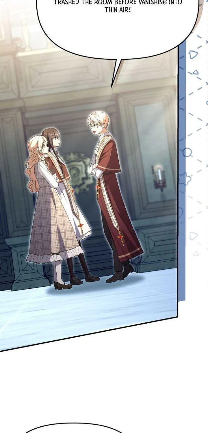 Read Surviving the Haunted School chapter 9 image 38 on Lezhin