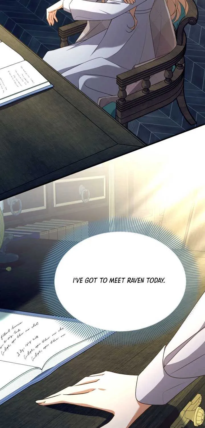 Read Surviving the Haunted School chapter 9 image 4 on Lezhin