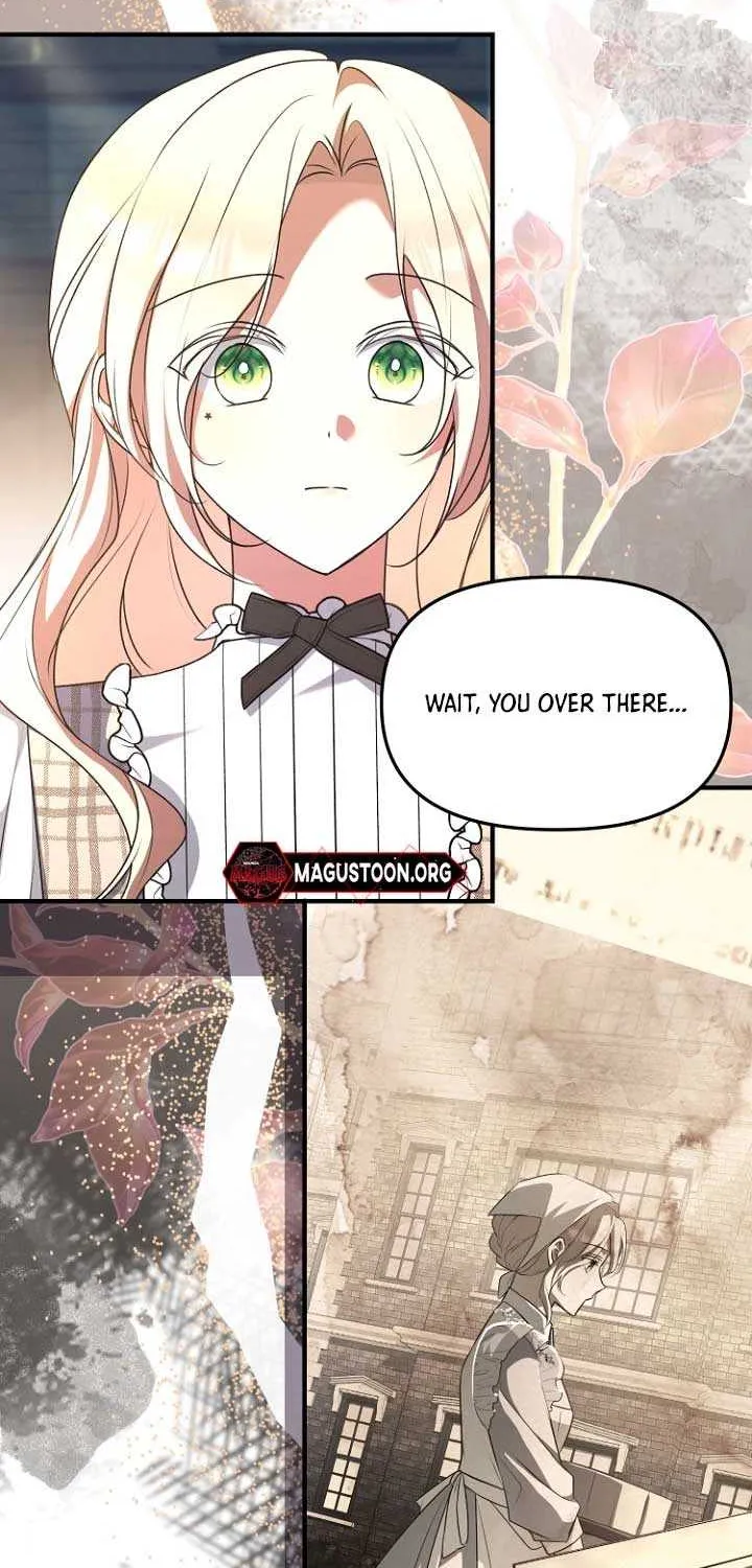 Read Surviving the Haunted School chapter 9 image 40 on Lezhin