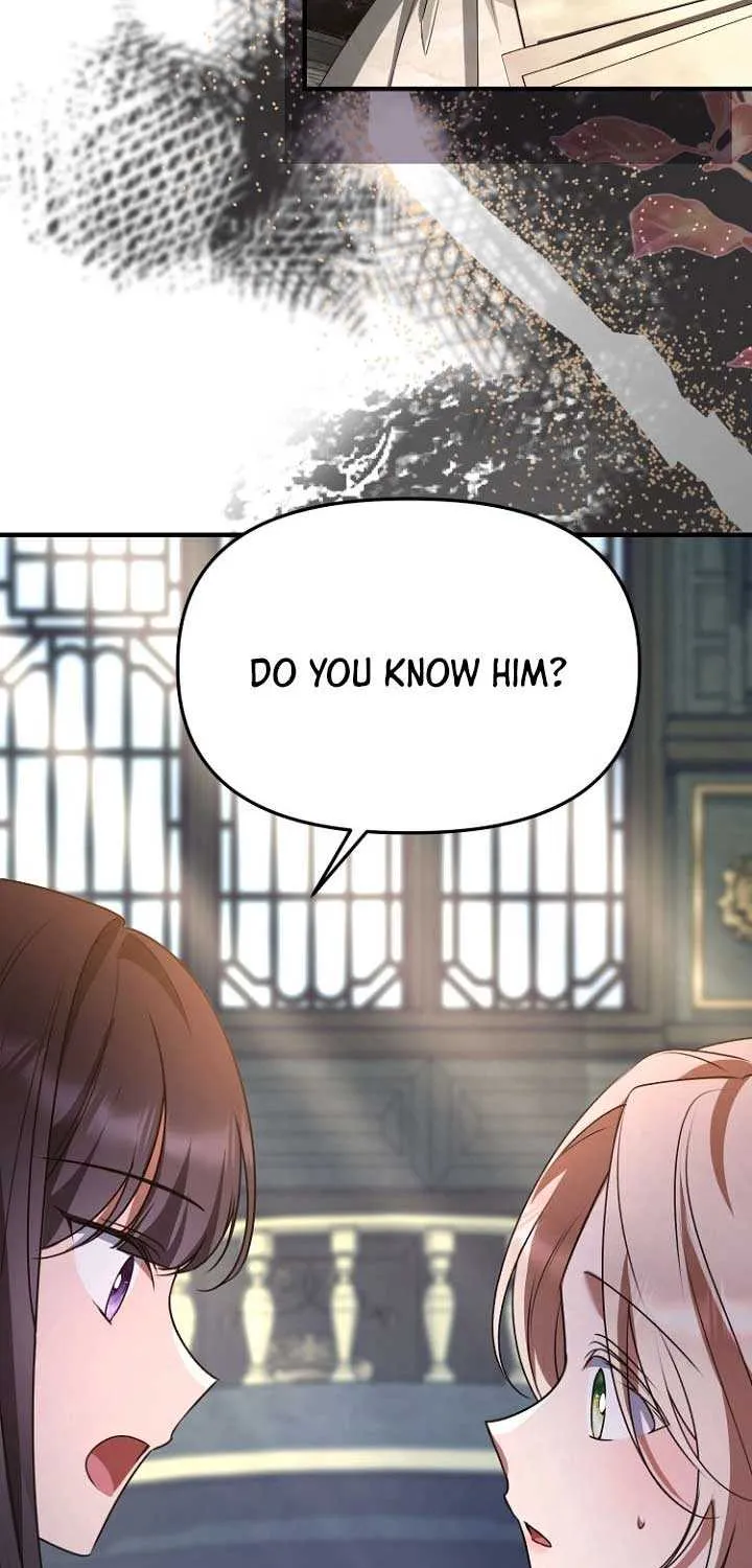 Read Surviving the Haunted School chapter 9 image 41 on Lezhin