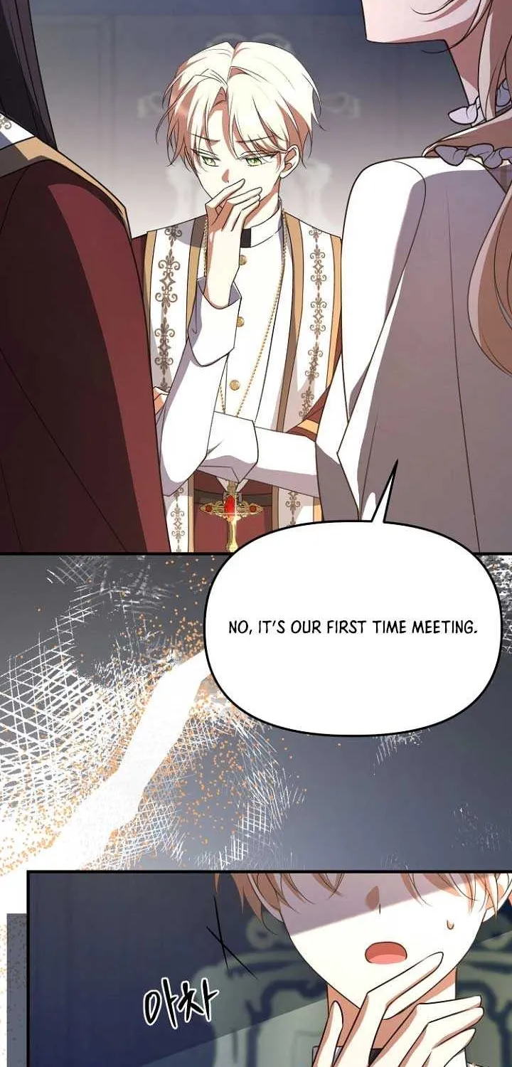 Read Surviving the Haunted School chapter 9 image 42 on Lezhin