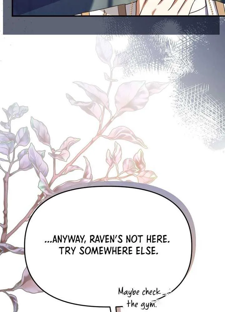 Read Surviving the Haunted School chapter 9 image 43 on Lezhin
