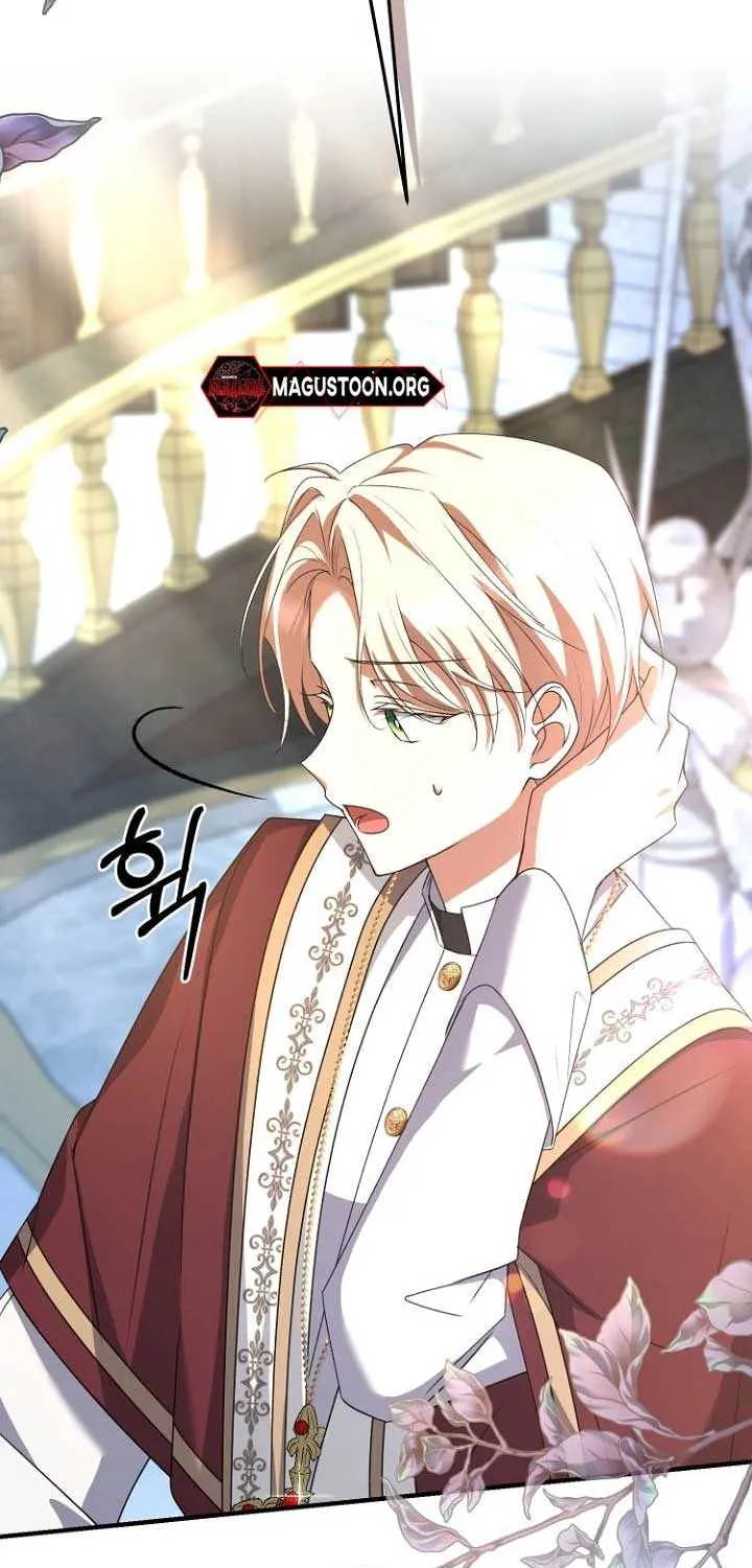 Read Surviving the Haunted School chapter 9 image 44 on Lezhin