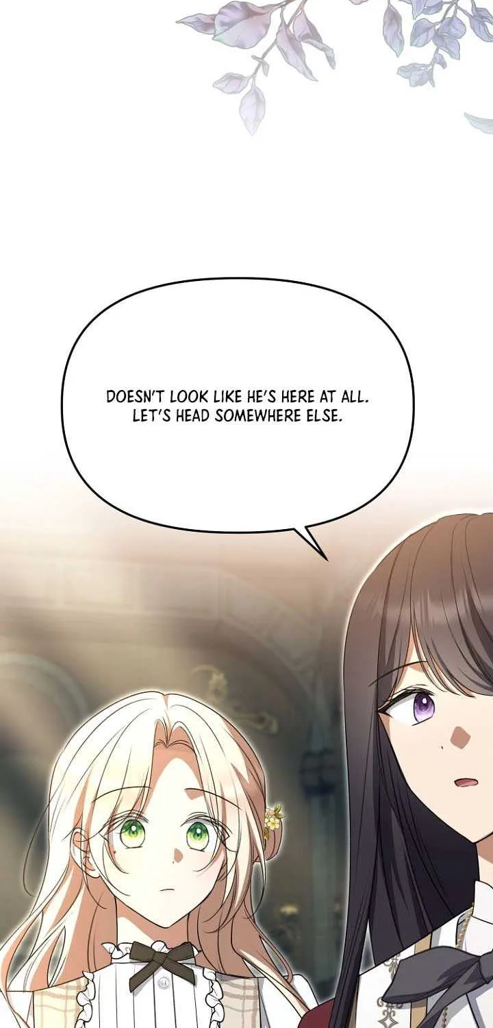 Read Surviving the Haunted School chapter 9 image 45 on Lezhin