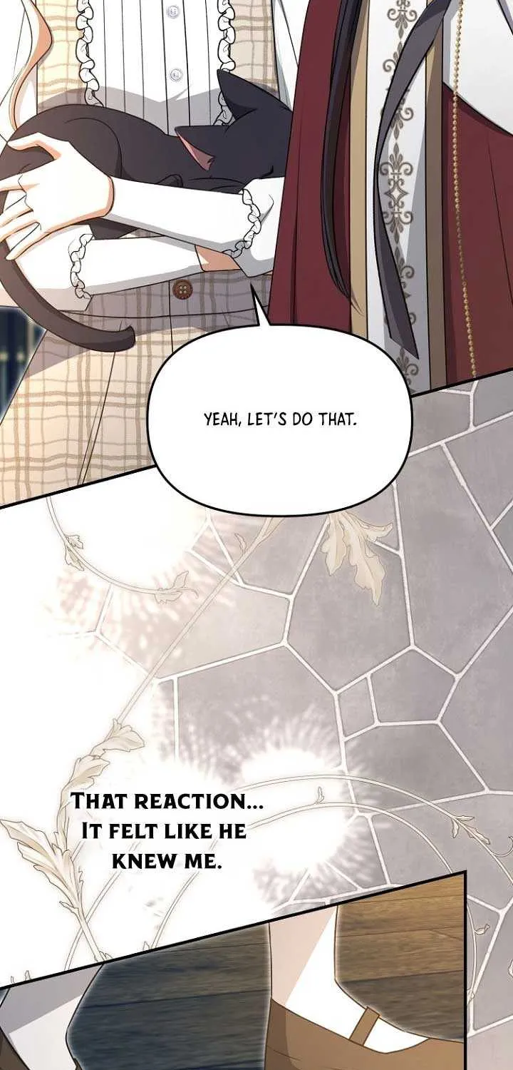 Read Surviving the Haunted School chapter 9 image 46 on Lezhin
