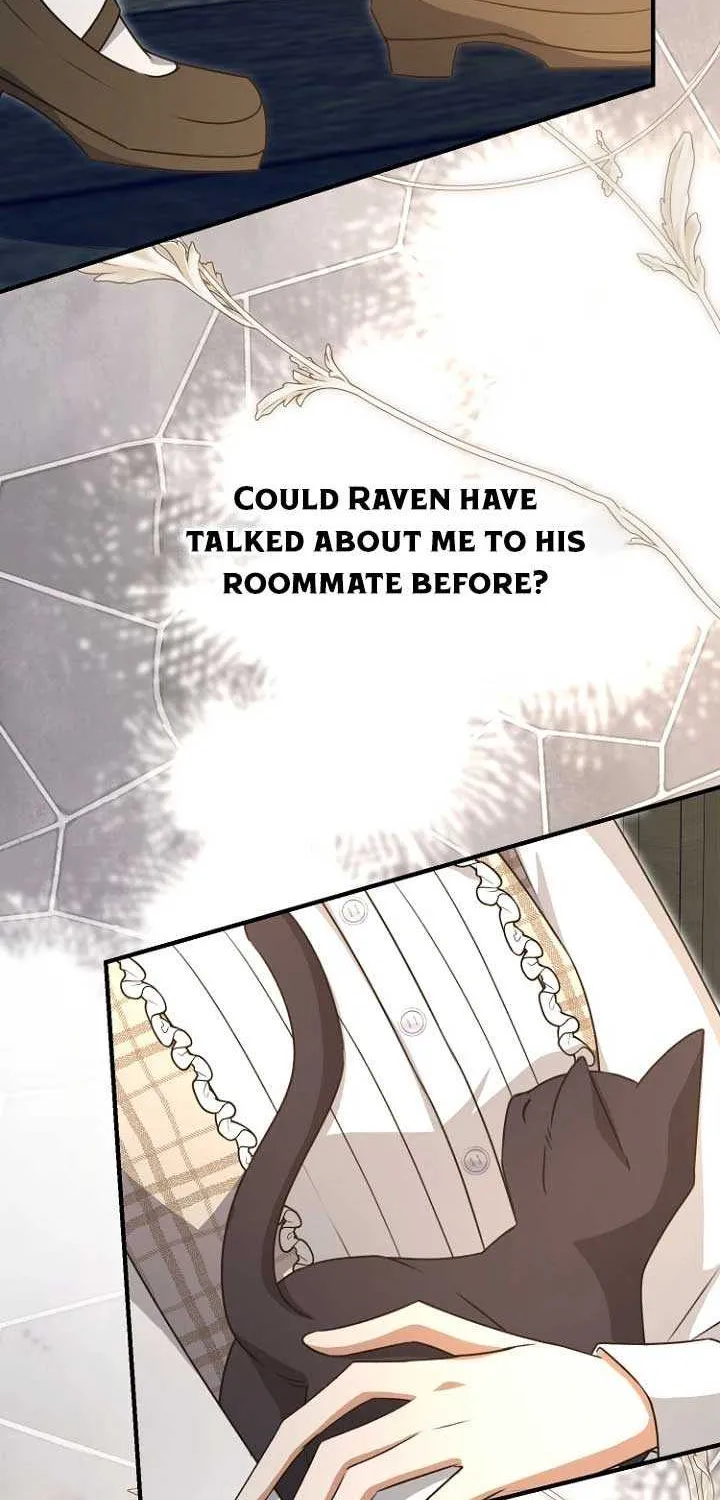 Read Surviving the Haunted School chapter 9 image 47 on Lezhin