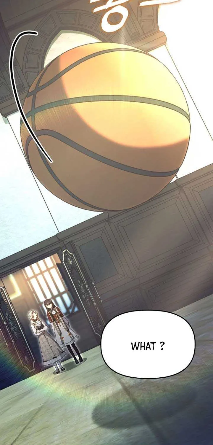 Read Surviving the Haunted School chapter 9 image 49 on Lezhin