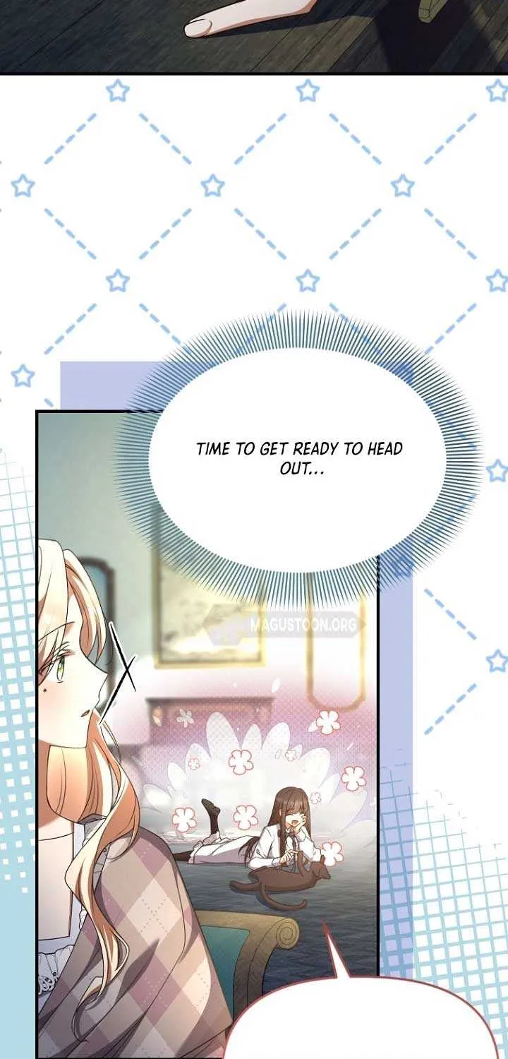 Read Surviving the Haunted School chapter 9 image 5 on Lezhin