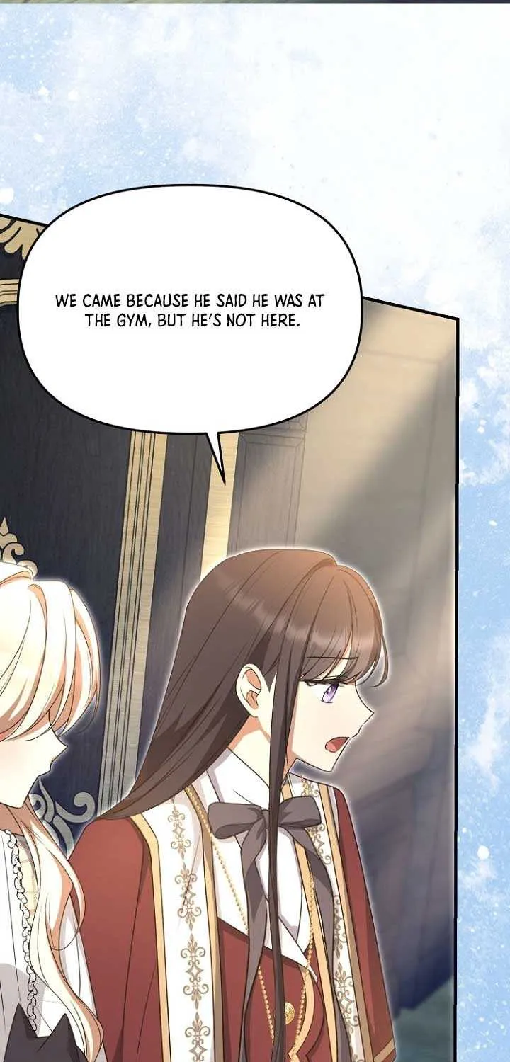 Read Surviving the Haunted School chapter 9 image 50 on Lezhin