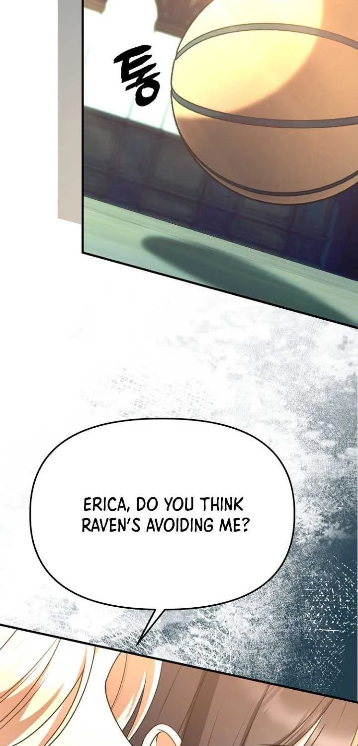 Read Surviving the Haunted School chapter 9 image 52 on Lezhin