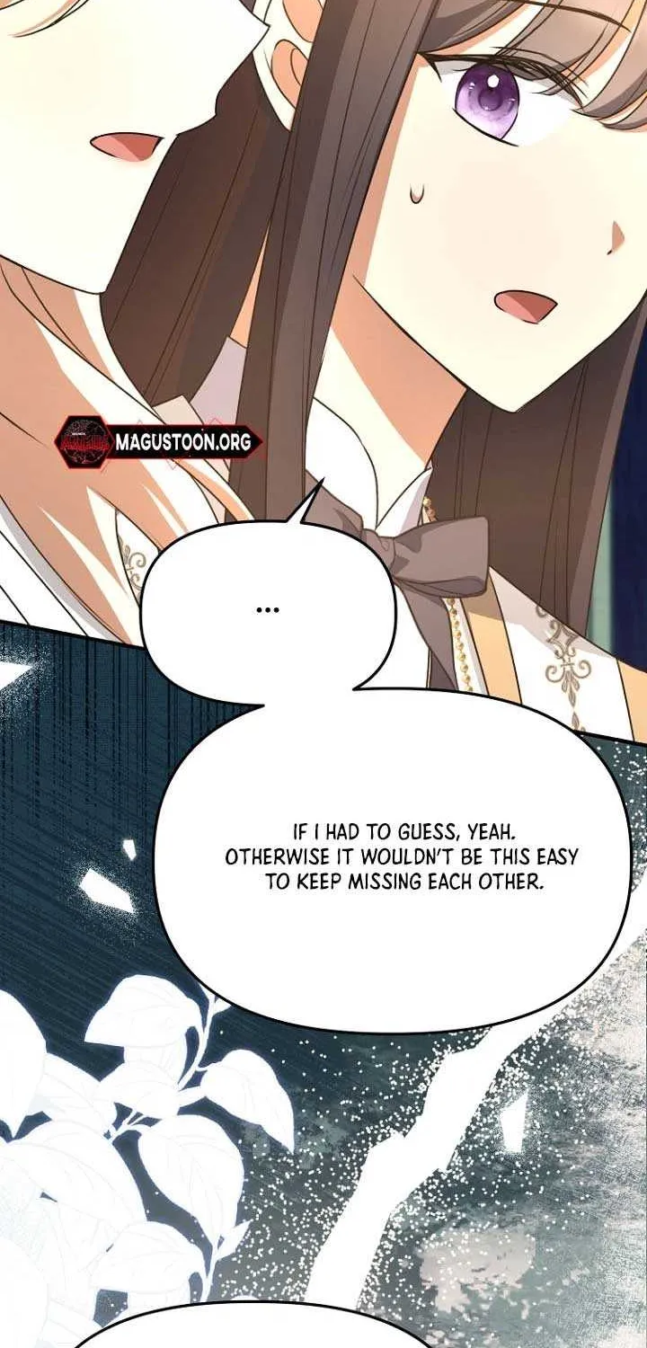 Read Surviving the Haunted School chapter 9 image 53 on Lezhin