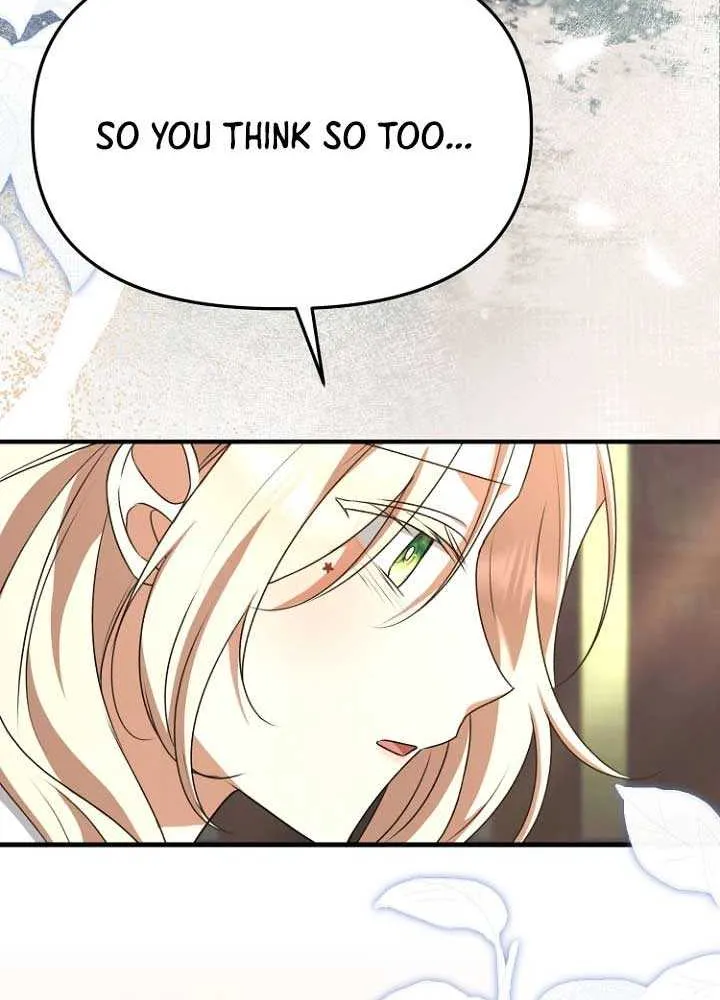 Read Surviving the Haunted School chapter 9 image 54 on Lezhin