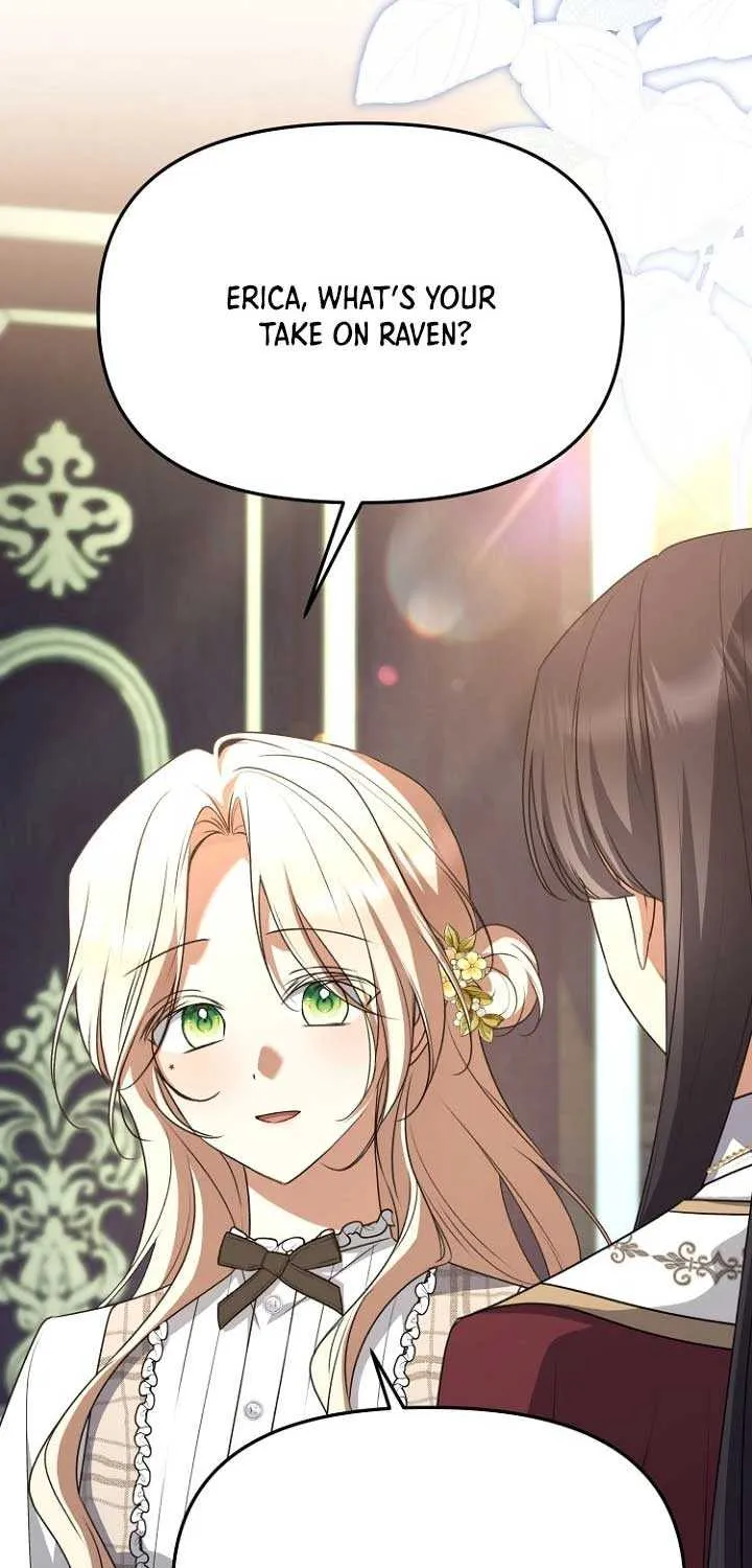 Read Surviving the Haunted School chapter 9 image 55 on Lezhin