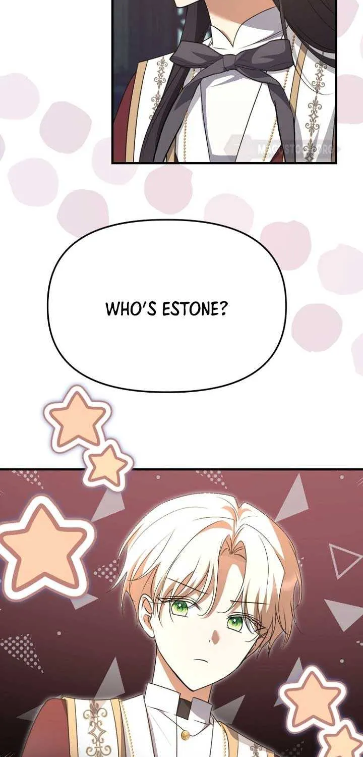 Read Surviving the Haunted School chapter 9 image 57 on Lezhin