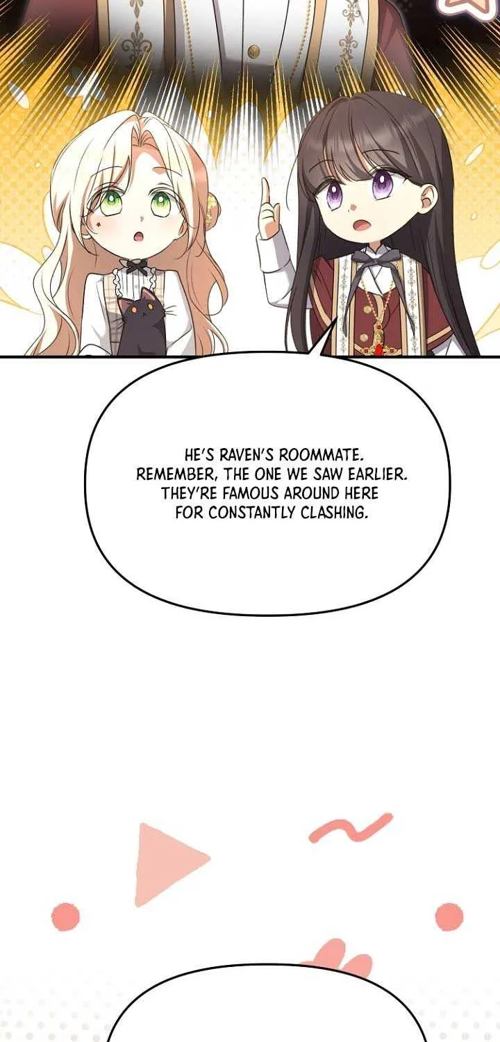 Read Surviving the Haunted School chapter 9 image 58 on Lezhin