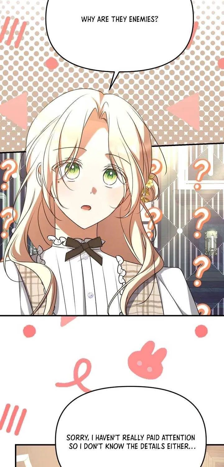 Read Surviving the Haunted School chapter 9 image 59 on Lezhin