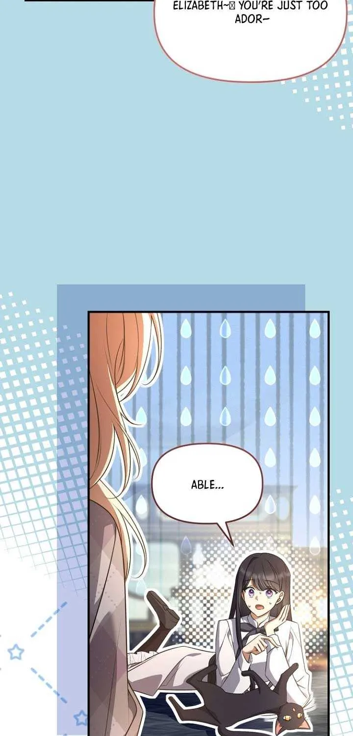 Read Surviving the Haunted School chapter 9 image 6 on Lezhin