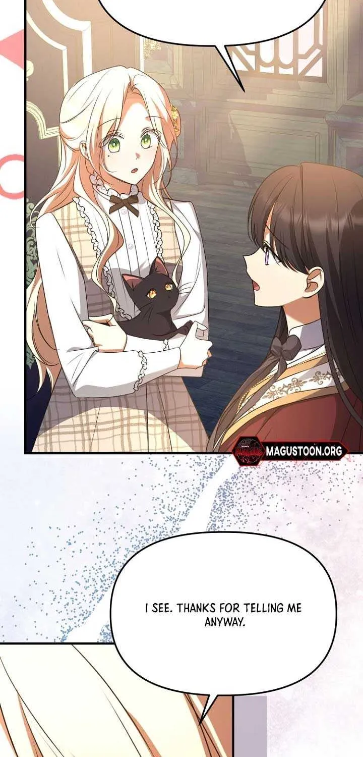 Read Surviving the Haunted School chapter 9 image 60 on Lezhin