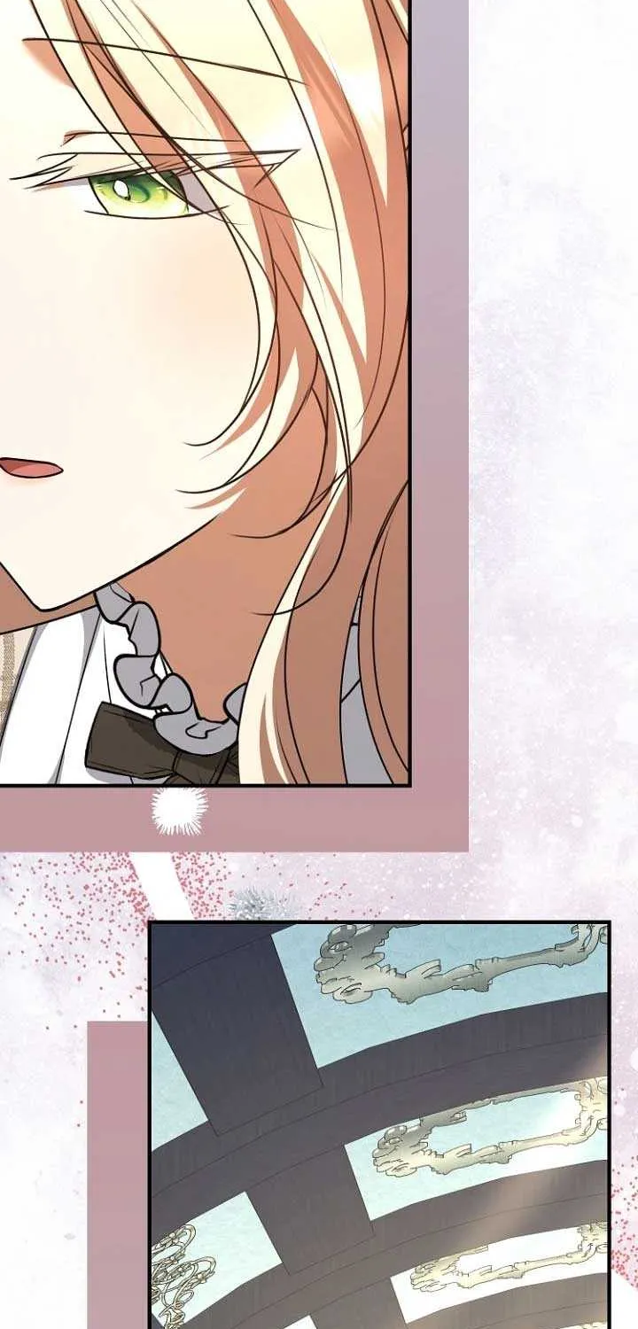 Read Surviving the Haunted School chapter 9 image 61 on Lezhin