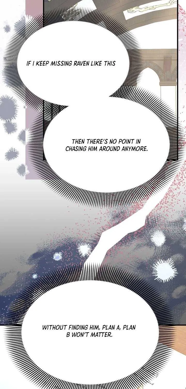 Read Surviving the Haunted School chapter 9 image 62 on Lezhin