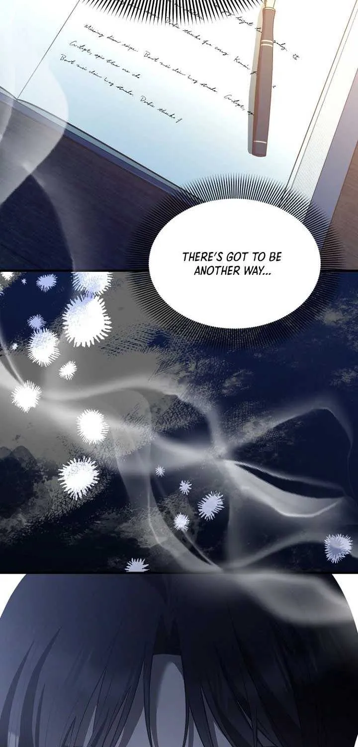 Read Surviving the Haunted School chapter 9 image 63 on Lezhin