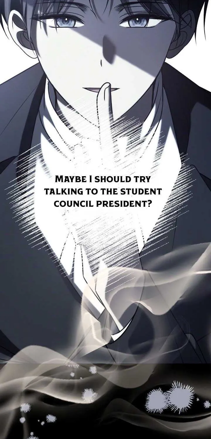 Read Surviving the Haunted School chapter 9 image 64 on Lezhin