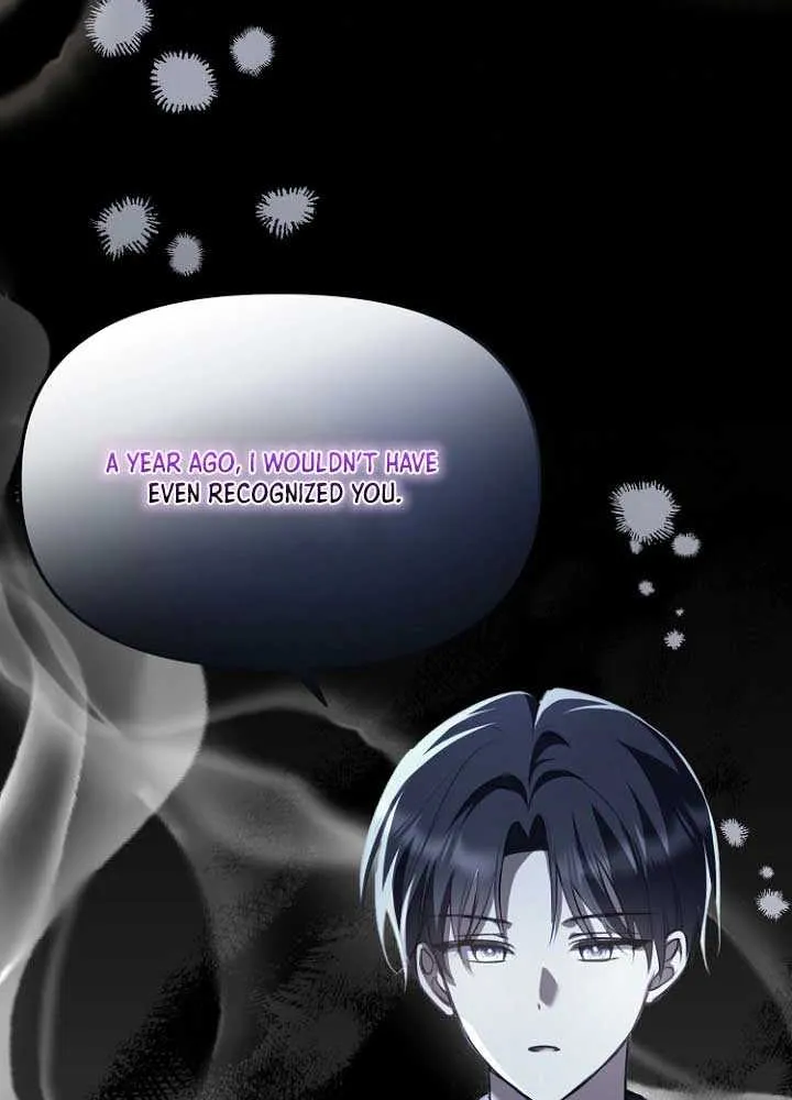 Read Surviving the Haunted School chapter 9 image 65 on Lezhin