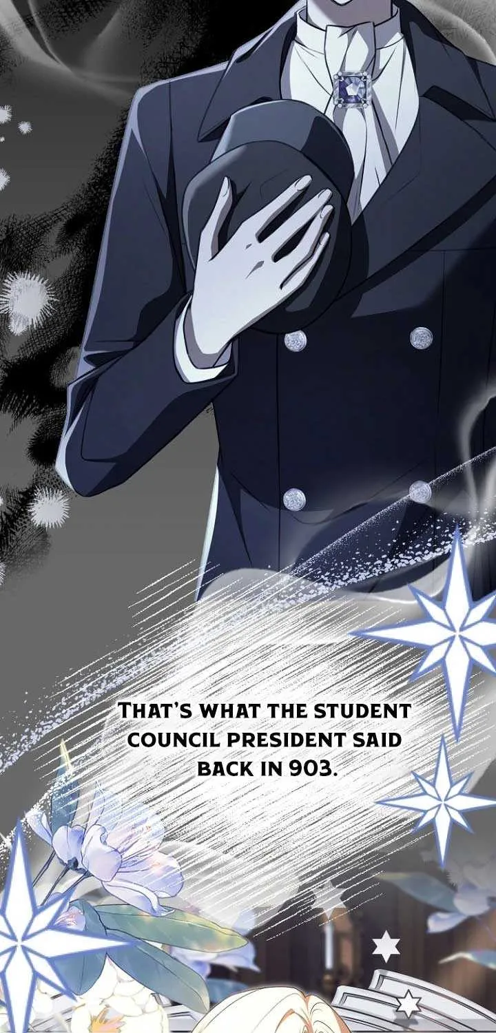Read Surviving the Haunted School chapter 9 image 66 on Lezhin
