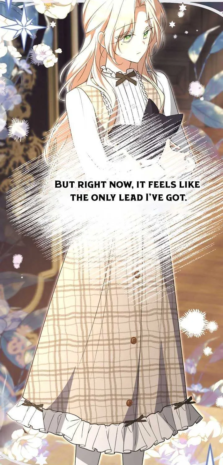Read Surviving the Haunted School chapter 9 image 67 on Lezhin